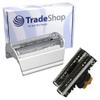 High-Quality Foil and Cutter Block Combo Pack Compatible with Braun Flex Integral 5485, 5613, 5663, 5325, 5413, 5478, 5520, 5525, 5550, 5625, 5704, 5416, 5505 and 5410 view 1