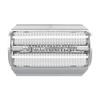 High-Quality Foil and Cutter Block Combo Pack Compatible with Braun Flex Integral 5485, 5613, 5663, 5325, 5413, 5478, 5520, 5525, 5550, 5625, 5704, 5416, 5505 and 5410 view 4