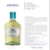 Suade Sauvignon IGT Veneto Astoria Italian White Wine (6 x 750 mL) view 2