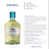 Suade Sauvignon IGT Veneto Astoria Italian White Wine (6 x 750 mL) view 3