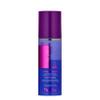 Fanola No Yellow Care 2-Phase Potion Bi-Phase Leave-In Conditioner, 150 ml view 1