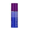 Fanola No Yellow Care 2-Phase Potion Bi-Phase Leave-In Conditioner, 150 ml view 2