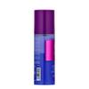 Fanola No Yellow Care 2-Phase Potion Bi-Phase Leave-In Conditioner, 150 ml view 3