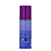 Fanola No Yellow Care 2-Phase Potion Bi-Phase Leave-In Conditioner, 150 ml view 4