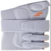 Sporlastic MANU-HIT Left Wrist Orthosis, Size L, Platinum, 1 pc view 1