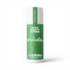 Malantis ColdBalm | 50 ml | Cooling Gel with Arnica, Rosemary & Nettle Extract view 1
