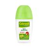 L. Manetti-H. Roberts & C. Citrosil Hand Sanitizing Spray, 75 mL view 1