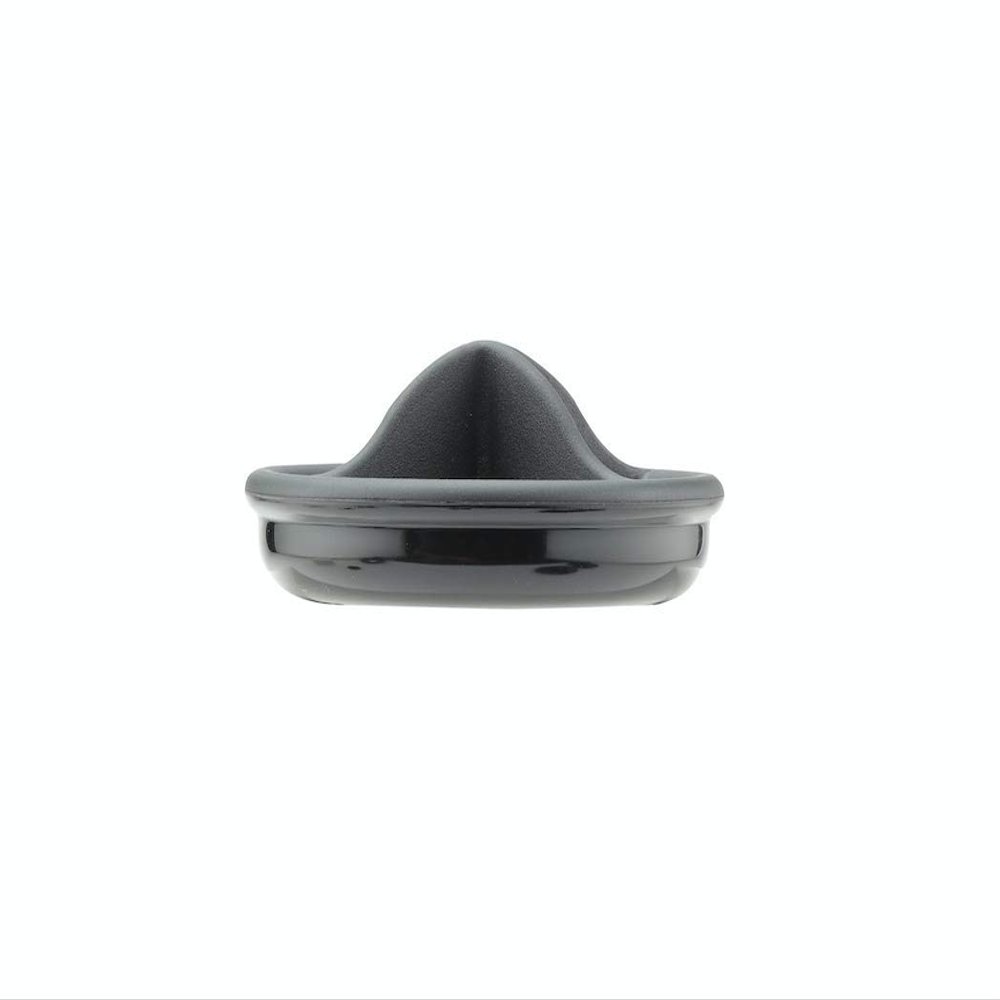 Slopper Stopper Replacement Pressure Stopper for Medium Breeds, 9.5–22.7 kg, 6 cm