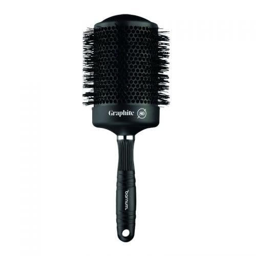 Barnum Brush Graphite