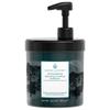 URBAN ALCHEMY Opus Magnum Hydrating & Soothing Conditioner 1 L | Intensive care for soft, smooth hair view 1