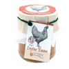 Tuscan Crostini Spread 180 g view 1