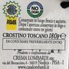 Tuscan Crostini Spread 180 g view 2