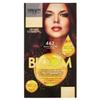 Dikson Bloom Color Cream 462 Violet Red view 1