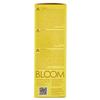 Dikson Bloom Color Cream 462 Violet Red view 2