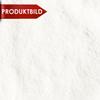 Emulsifier Mono- and Diglycerides of Edible Fatty Acids, Plant-Based, Extra Fine, EU Product, 250 g Bag view 2