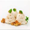 Emulsifier Mono- and Diglycerides of Edible Fatty Acids, Plant-Based, Extra Fine, EU Product, 250 g Bag view 3