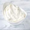 Emulsifier Mono- and Diglycerides of Edible Fatty Acids, Plant-Based, Extra Fine, EU Product, 250 g Bag view 4