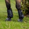 LeMieux Carbon Air XC Front Boots - Size M view 2