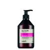 Niamh be pure Hair Mask for Hair Loss, Weak and Thin Hair, Without SLS or SLES, 500 ml view 1