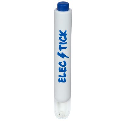 Relags Elec Tick Tick Remover, Unisex Adult, Multicolor, One Size
