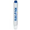 Relags Elec Tick Tick Remover, Unisex Adult, Multicolor, One Size view 1