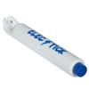 Relags Elec Tick Tick Remover, Unisex Adult, Multicolor, One Size view 2
