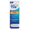 Relags Elec Tick Tick Remover, Unisex Adult, Multicolor, One Size view 3