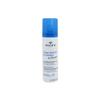Crème Fraîche de Beauté 24H Moisturizing Mist, 50 ml view 1