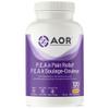 AOR P.E.A.k Pain Relief 120s view 1