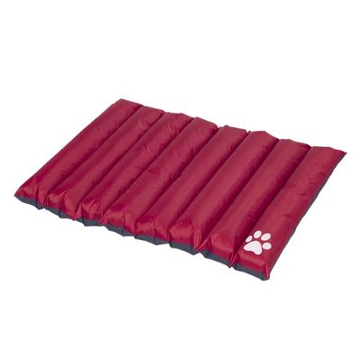 Nobby Classic ANON Rectangular Mat