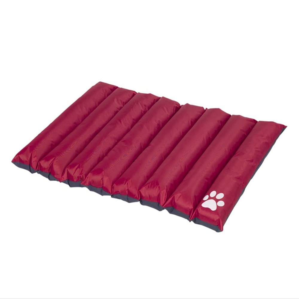 Nobby Classic ANON Rectangular Mat