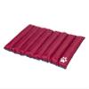 Nobby Classic ANON Rectangular Mat view 1