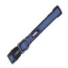Nobby Kalea Collar, Light Blue L: 25-35 cm view 1
