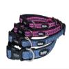 Nobby Kalea Collar, Light Blue L: 25-35 cm view 3