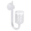 Zerodis Aquarium CO2 Diffuser view 1