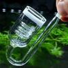 Zerodis Aquarium CO2 Diffuser view 3