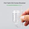 Zerodis Aquarium CO2 Diffuser view 4