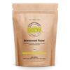 Organic Nettle Leaf Powder 500 g – 100% Ground Nettle Leaves – Packed and Inspected in Germany – Biotiva view 1