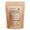Organic Nettle Leaf Powder 500 g – 100% Ground Nettle Leaves – Packed and Inspected in Germany – Biotiva view 2