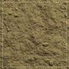 Organic Nettle Leaf Powder 500 g – 100% Ground Nettle Leaves – Packed and Inspected in Germany – Biotiva view 3