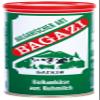 Bagazi Bulgarian-Style Cow Cheese in Brine, 2 x 800 g view 1