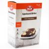 RUF Fine Cornstarch, 5-Pack (5 x 1 kg) view 1