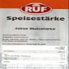 RUF Fine Cornstarch, 5-Pack (5 x 1 kg) view 2