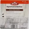 RUF Fine Cornstarch, 5-Pack (5 x 1 kg) view 3