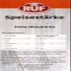 RUF Fine Cornstarch, 5-Pack (5 x 1 kg) view 4