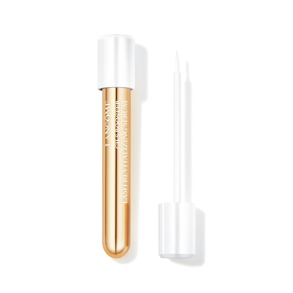 Lancôme Cils Booster Lash Activating Serum, Lash Care, 4 ml