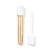 Lancôme Cils Booster Lash Activating Serum, Lash Care, 4 ml view 1