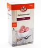 RUF Colorful Sugar Sprinkles, 5-Pack (5 x 1 kg) view 1