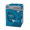 MoliCare Premium MEN PANTS, 7 Drops, Medium, 8 Count view 1
