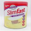 SlimFast High Protein Meal Replacement Shake, Summer Banana, 365 g – Use SlimFast Magic to Lose Weight, Feel Energized, and Take Control of Your Life view 1